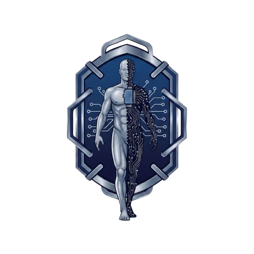 The Citadel™ — Sentinel emblem