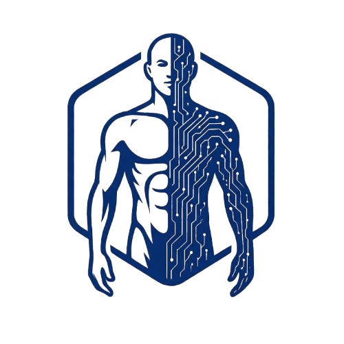 THLIV Systems — Sentinel icon